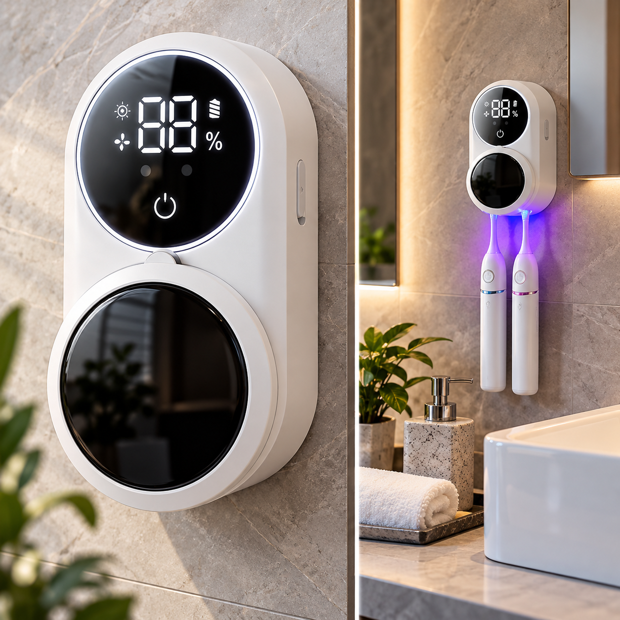 Dispositivo-UV-per-spazzolini-in-bagno-moderno.png